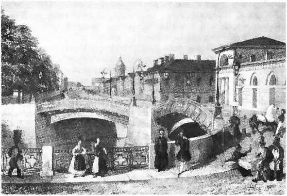 Архитектура Петербурга середины XIX века - i_028.jpg