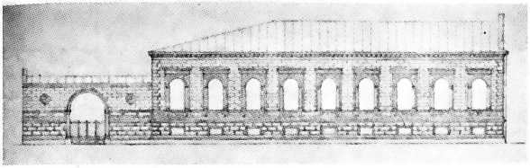 Архитектура Петербурга середины XIX века - i_102.jpg