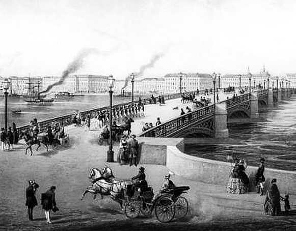 Архитектура Петербурга середины XIX века - i_118.jpg