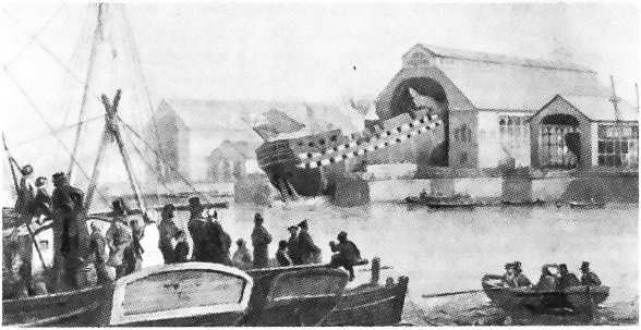 Архитектура Петербурга середины XIX века - i_130.jpg