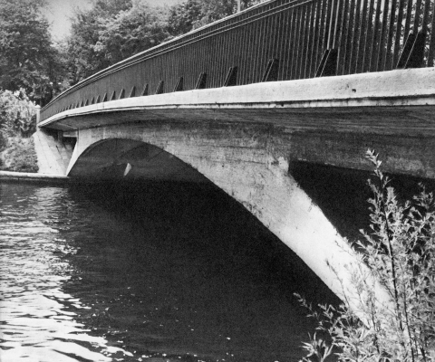 Мосты повисли над водами... - _105.jpg