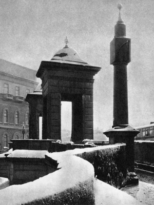 Мосты повисли над водами... - _124.jpg