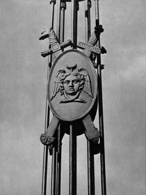 Мосты повисли над водами... - _108.jpg