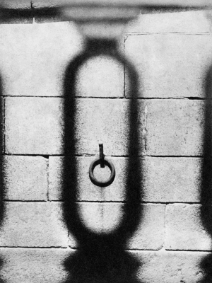 Мосты повисли над водами... - _115.jpg