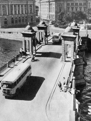 Мосты повисли над водами... - _120.jpg