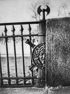 Мосты повисли над водами... - _128.jpg