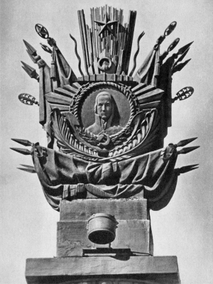 Мосты повисли над водами... - _148.jpg