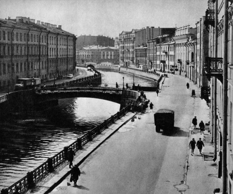 Мосты повисли над водами... - _75.jpg