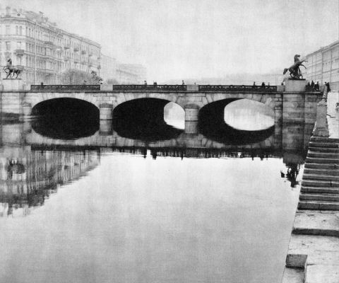 Мосты повисли над водами... - _85.jpg