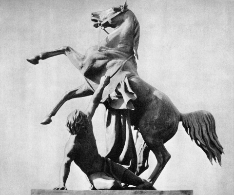 Мосты повисли над водами... - _87.jpg