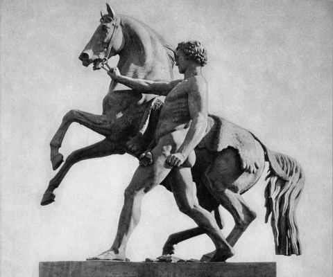 Мосты повисли над водами... - _89.jpg