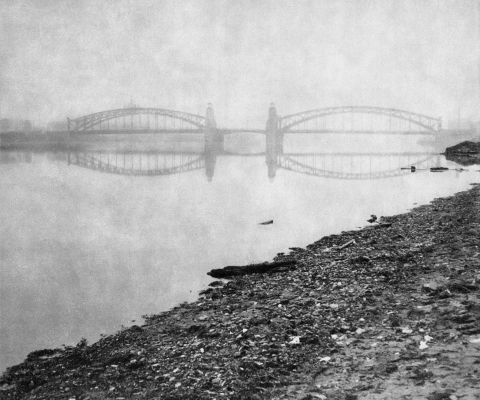 Мосты повисли над водами... - _94.jpg