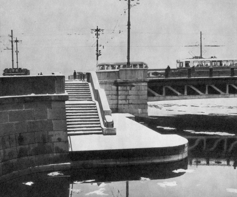 Мосты повисли над водами... - _96.jpg