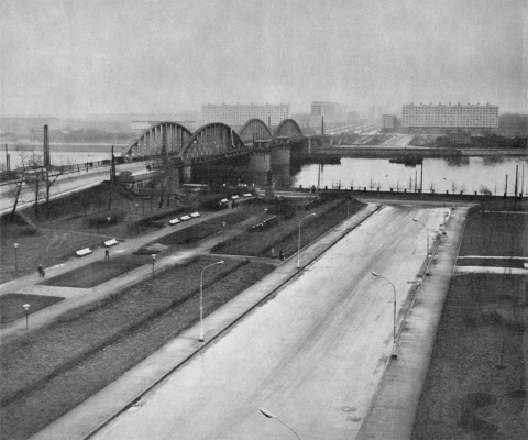 Мосты повисли над водами... - _97.jpg