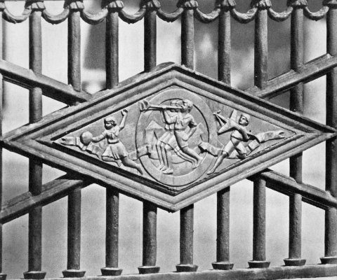 Мосты повисли над водами... - _103.jpg