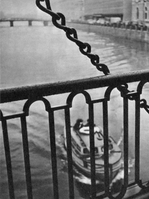 Мосты повисли над водами... - _122.jpg