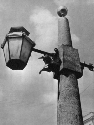 Мосты повисли над водами... - _123.jpg