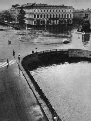 Мосты повисли над водами... - _126.jpg