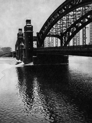 Мосты повисли над водами... - _143.jpg