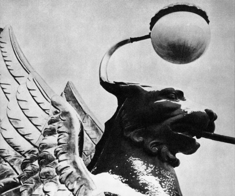 Мосты повисли над водами... - _82.jpg