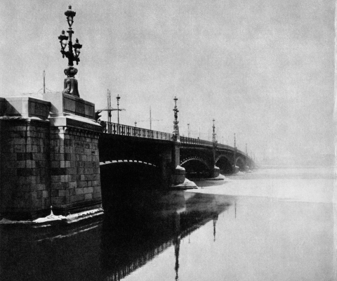 Мосты повисли над водами... - _93.jpg