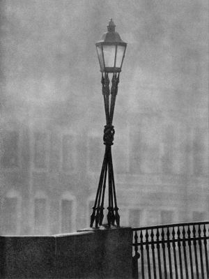 Мосты повисли над водами... - _127.jpg