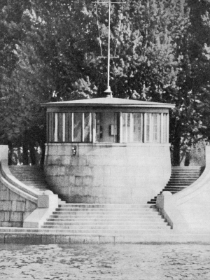 Мосты повисли над водами... - _147.jpg