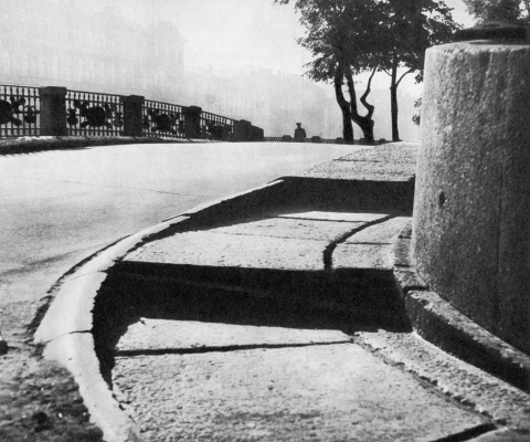 Мосты повисли над водами... - _71.jpg