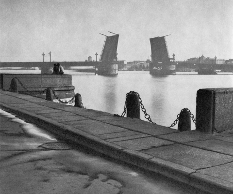 Мосты повисли над водами... - _91.jpg