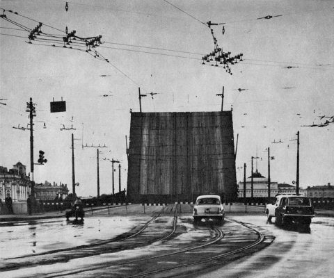 Мосты повисли над водами... - _95.jpg