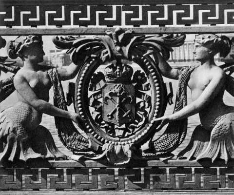 Мосты повисли над водами... - _99.jpg