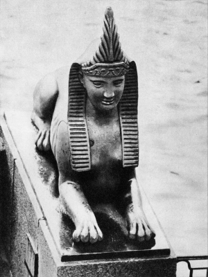 Мосты повисли над водами... - _141.jpg