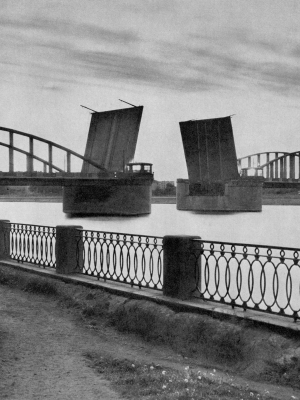 Мосты повисли над водами... - _144.jpg