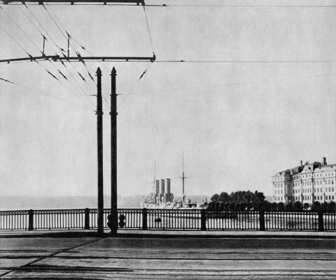 Мосты повисли над водами... - _100.jpg