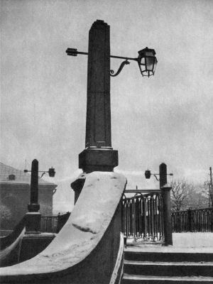 Мосты повисли над водами... - _118.jpg