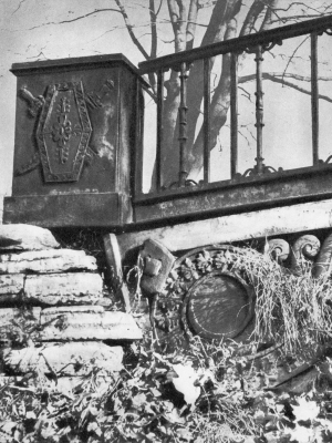 Мосты повисли над водами... - _130.jpg