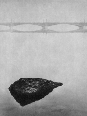 Мосты повисли над водами... - _142.jpg