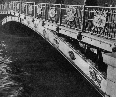 Мосты повисли над водами... - _73.jpg