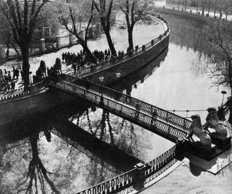 Мосты повисли над водами... - _78.jpg