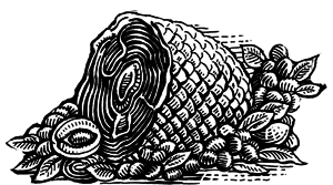 Сам себе шеф-повар. Как научиться готовить без рецептов - i_010.png