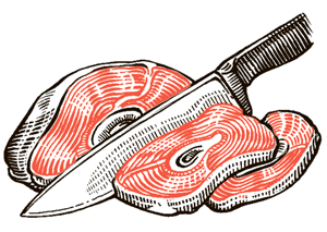 Сам себе шеф-повар. Как научиться готовить без рецептов - i_012.png