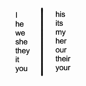 Забавные истории котенка Рэдди - _06.png