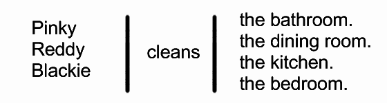 Забавные истории котенка Рэдди - _09.png