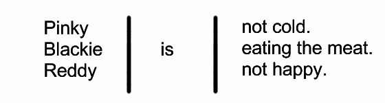 Забавные истории котенка Рэдди - _11.png