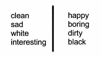 Забавные истории котенка Рэдди - _14.png