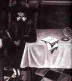 Фиона и Александра - img2.jpg