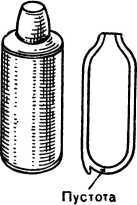 Космос у тебя дома - i_004.jpg