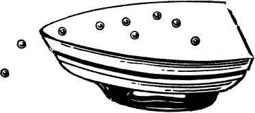 Космос у тебя дома - i_036.jpg