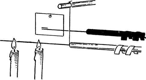Космос у тебя дома - i_040.jpg