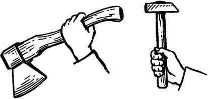 Космос у тебя дома - i_050.jpg